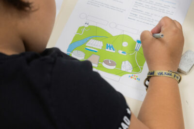 Agrandir l'image 2 sur 4, fenêtre modale