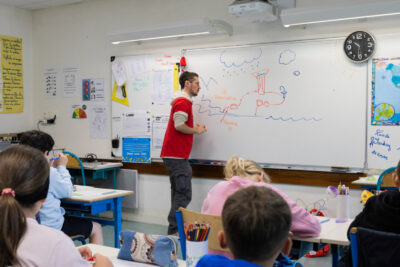 Agrandir l'image 4 sur 4, fenêtre modale