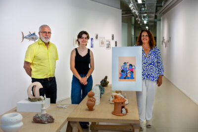 Agrandir l'image 2 sur 3, fenêtre modale