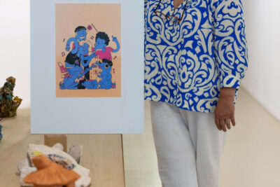 Agrandir l'image 1 sur 3, fenêtre modale