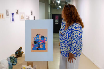 Agrandir l'image 3 sur 3, fenêtre modale