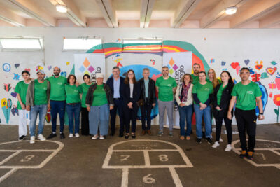 Agrandir l'image 6 sur 6, fenêtre modale