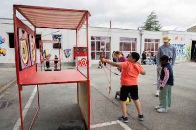 Agrandir l'image 3 sur 3, fenêtre modale