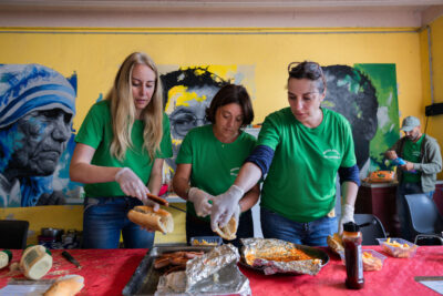 Agrandir l'image 2 sur 6, fenêtre modale