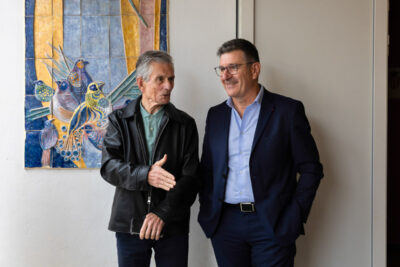 Agrandir l'image 1 sur 3, fenêtre modale