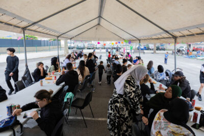 Agrandir l'image 2 sur 3, fenêtre modale