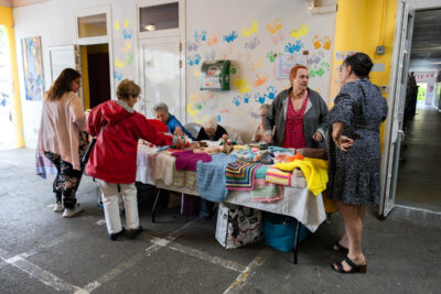 Agrandir l'image 3 sur 6, fenêtre modale