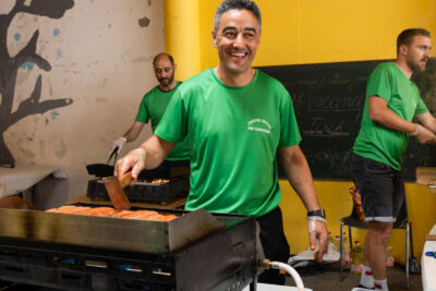 Agrandir l'image 1 sur 6, fenêtre modale