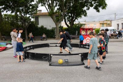 Agrandir l'image 5 sur 6, fenêtre modale