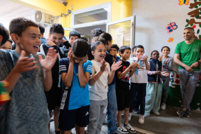 Agrandir l'image 4 sur 6, fenêtre modale