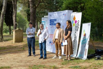 Agrandir l'image 1 sur 5, fenêtre modale