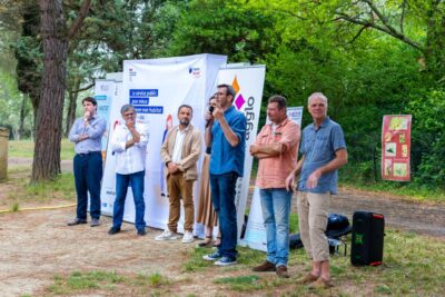 Agrandir l'image 3 sur 5, fenêtre modale