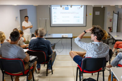 Agrandir l'image 4 sur 5, fenêtre modale