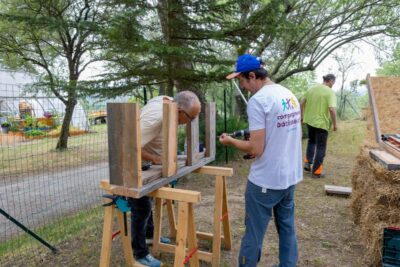 Agrandir l'image 5 sur 5, fenêtre modale