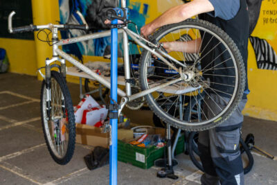 Agrandir l'image 2 sur 3, fenêtre modale