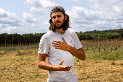 Agrandir l'image 4 sur 4, fenêtre modale