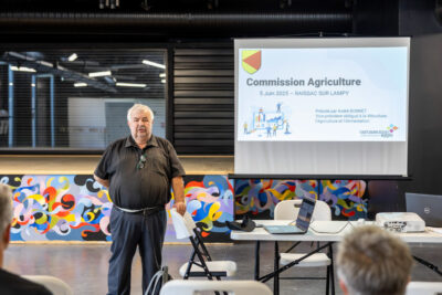 Agrandir l'image 3 sur 4, fenêtre modale