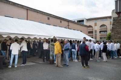 Agrandir l'image 1 sur 3, fenêtre modale