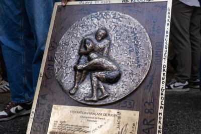 Agrandir l'image 2 sur 3, fenêtre modale