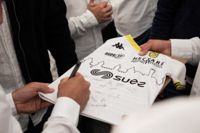 Agrandir l'image 3 sur 3, fenêtre modale