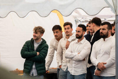 Agrandir l'image 2 sur 3, fenêtre modale