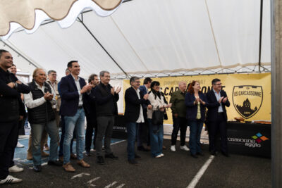 Agrandir l'image 1 sur 3, fenêtre modale