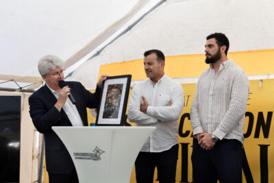 Agrandir l'image 1 sur 1, fenêtre modale