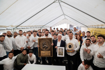 Agrandir l'image 3 sur 3, fenêtre modale