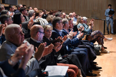 Agrandir l'image 2 sur 3, fenêtre modale