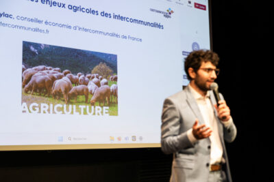 Agrandir l'image 3 sur 3, fenêtre modale