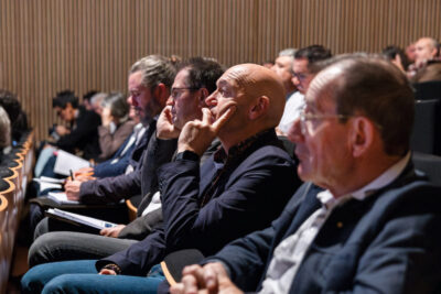 Agrandir l'image 1 sur 2, fenêtre modale