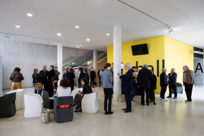 Agrandir l'image 3 sur 3, fenêtre modale