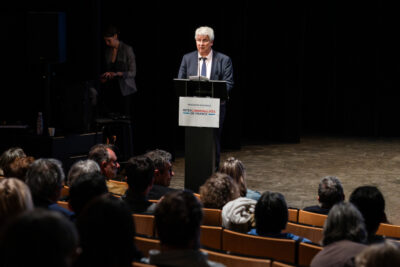 Agrandir l'image 2 sur 2, fenêtre modale