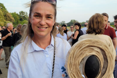 Agrandir l'image 1 sur 3, fenêtre modale