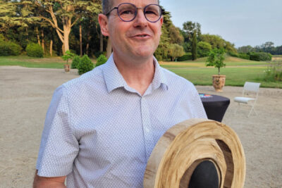 Agrandir l'image 2 sur 3, fenêtre modale