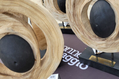 Agrandir l'image 1 sur 3, fenêtre modale