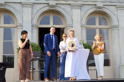 Agrandir l'image 3 sur 3, fenêtre modale