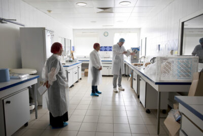 Agrandir l'image 1 sur 3, fenêtre modale