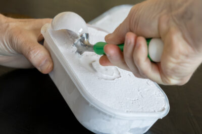 Agrandir l'image 2 sur 3, fenêtre modale