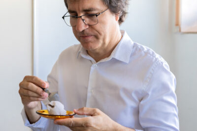 Agrandir l'image 3 sur 3, fenêtre modale