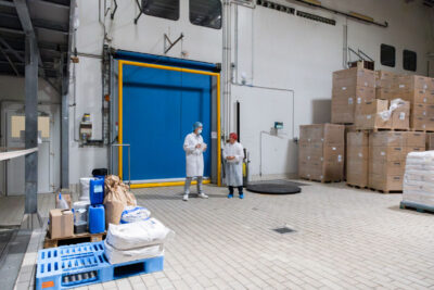 Agrandir l'image 1 sur 2, fenêtre modale