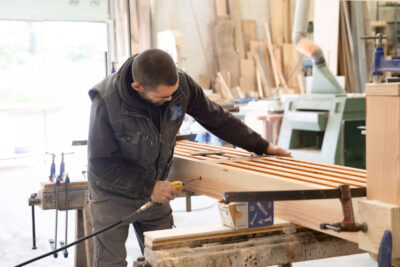 Agrandir l'image 3 sur 3, fenêtre modale