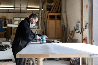 Agrandir l'image 1 sur 3, fenêtre modale