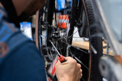 Agrandir l'image 1 sur 3, fenêtre modale