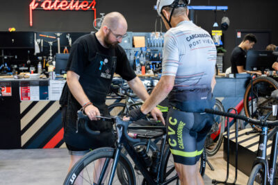 Agrandir l'image 3 sur 3, fenêtre modale