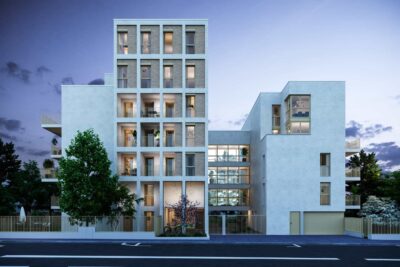 Agrandir l'image 1 sur 1, fenêtre modale