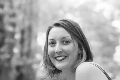 Agrandir l'image 1 sur 1, fenêtre modale