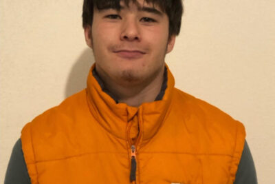 Agrandir l'image 1 sur 1, fenêtre modale