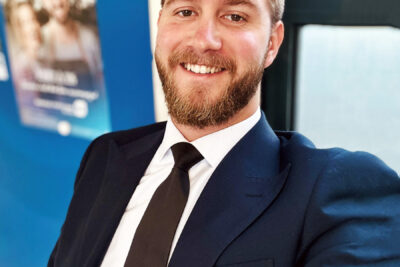 Agrandir l'image 1 sur 1, fenêtre modale