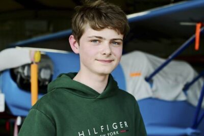 Agrandir l'image 1 sur 1, fenêtre modale